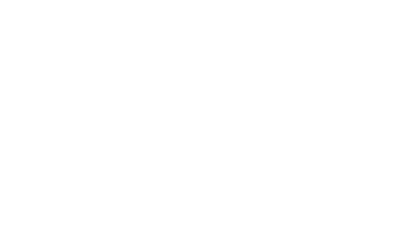 Burhani Catering CRM